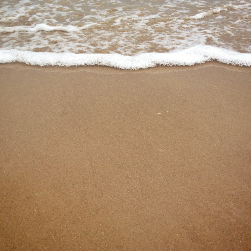 Illustration for article titled Photo Mission Gallery: Water